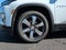 2023 Chevrolet Traverse FWD LT Leather
