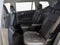 2019 Volkswagen Atlas 3.6L V6 SEL