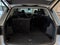 2019 Volkswagen Atlas 3.6L V6 SEL