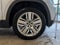 2019 Volkswagen Atlas 3.6L V6 SEL
