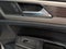 2019 Volkswagen Atlas 3.6L V6 SEL