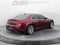 2017 Chrysler 300C 300C