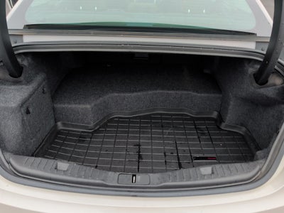 2014 Lincoln MKZ Hybrid Hybrid