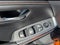 2022 Nissan Sentra SR Xtronic CVT