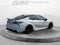 2023 Toyota Camry TRD