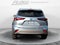 2024 Toyota Highlander Hybrid Hybrid Platinum