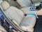 2018 Mercedes-Benz GLC 300 GLC 300
