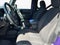 2017 Jeep Wrangler Sport 4x4