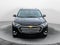 2018 Chevrolet Traverse High Country