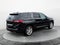 2018 Chevrolet Traverse High Country