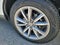 2020 Acura RDX w/Technology Pkg