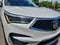 2020 Acura RDX w/Technology Pkg