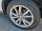 2020 Acura RDX w/Technology Pkg