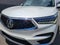2020 Acura RDX w/Technology Pkg