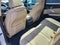2020 Acura RDX w/Technology Pkg