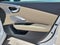 2020 Acura RDX w/Technology Pkg