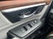 2022 Honda CR-V AWD Touring