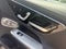 2023 Mercedes-Benz GLC 300 GLC 300