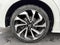 2016 Acura ILX Premium & A-SPEC Packages