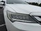 2016 Acura ILX Premium & A-SPEC Packages