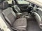 2016 Acura ILX Premium & A-SPEC Packages