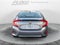 2019 Honda Civic Touring