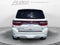 2022 Dodge Durango R/T Plus AWD