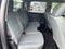 2017 RAM 1500 Tradesman Crew Cab 4x2 6'4" Box