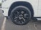 2022 RAM 1500 Laramie Crew Cab 4x4 5'7" Box