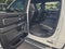 2022 RAM 1500 Laramie Crew Cab 4x4 5'7" Box