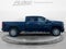 2020 Chevrolet Silverado 3500HD 4WD Crew Cab Standard Bed High Country
