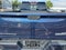 2020 Chevrolet Silverado 3500HD 4WD Crew Cab Standard Bed High Country
