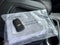 2020 Chevrolet Silverado 3500HD 4WD Crew Cab Standard Bed High Country