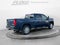 2020 Chevrolet Silverado 3500HD 4WD Crew Cab Standard Bed High Country