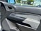 2020 Chevrolet Colorado 2WD Crew Cab Short Box WT