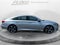 2018 Honda Accord Sport 2.0T