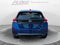 2025 Nissan LEAF SV PLUS