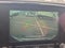 2024 Nissan Frontier Crew Cab SV 4x2