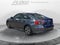 2023 Honda Civic Sedan EX w/o BSI