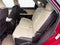 2017 Lexus RX 350 RX 350
