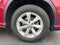 2017 Lexus RX 350 RX 350