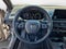 2025 Honda HR-V 2WD Sport
