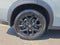 2025 Honda HR-V 2WD Sport