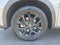 2025 Honda HR-V 2WD Sport