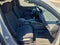 2025 Honda HR-V 2WD Sport