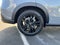 2026 Honda HR-V 2WD Sport