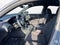 2026 Honda HR-V 2WD Sport