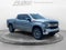 2021 Chevrolet Silverado 1500 4WD Crew Cab Short Bed LT