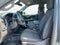 2021 Chevrolet Silverado 1500 4WD Crew Cab Short Bed LT