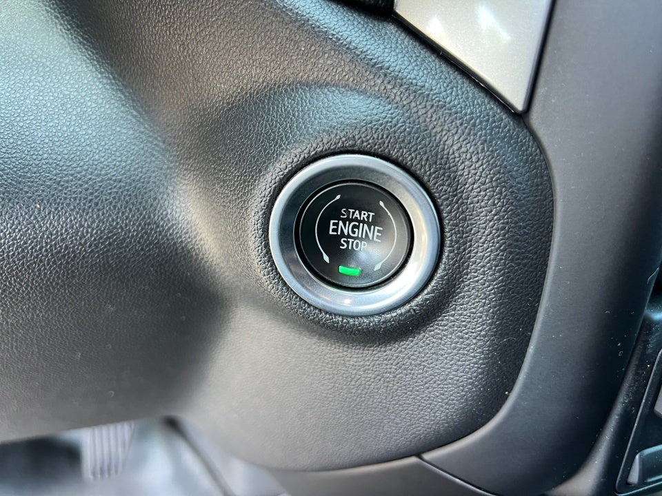 2021 Chevrolet Silverado 1500 4WD Crew Cab Short Bed LT